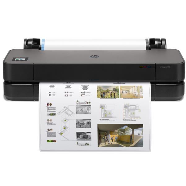 Hp Designjet T230